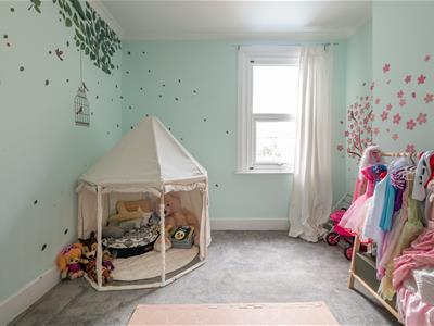 Picture 16